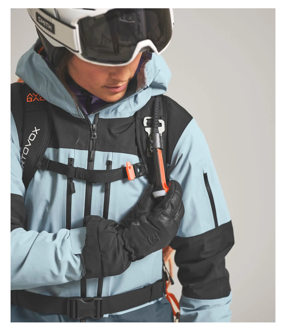Avabag Litric Tour 28 S