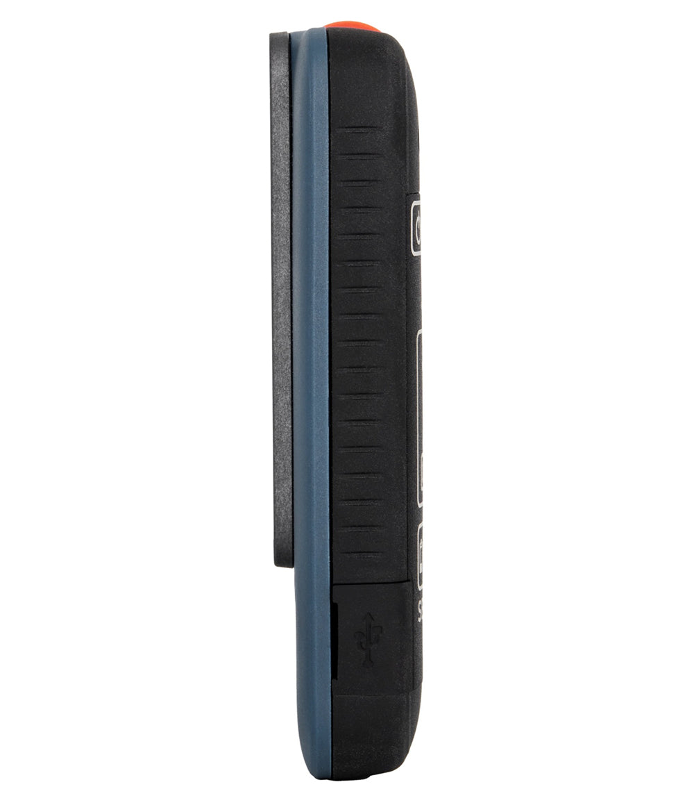 Focus Voice Beacon