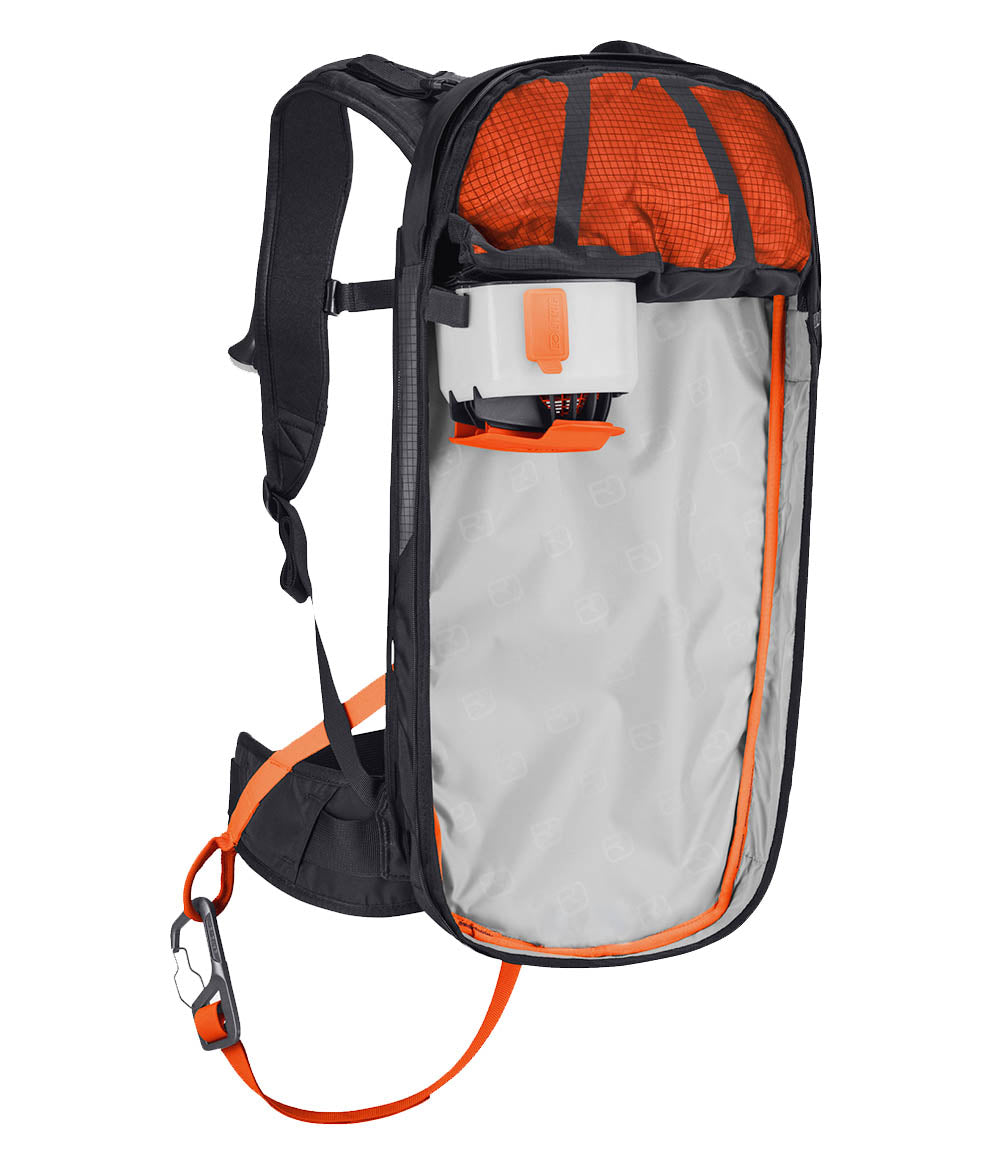 Avabag Litric Tour 40