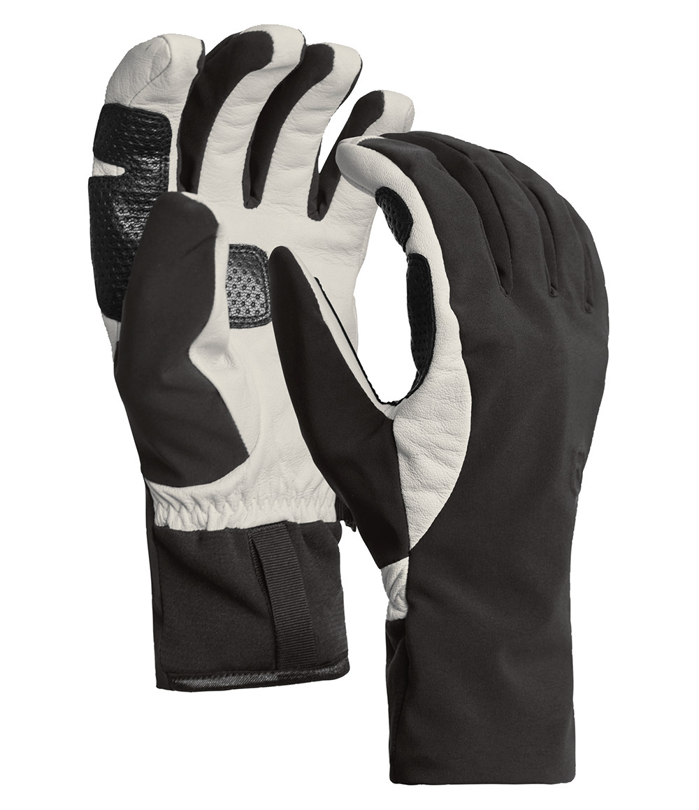 M Tour Glove