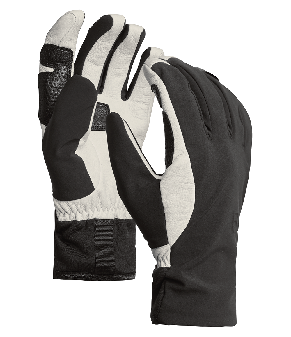 W Tour Glove