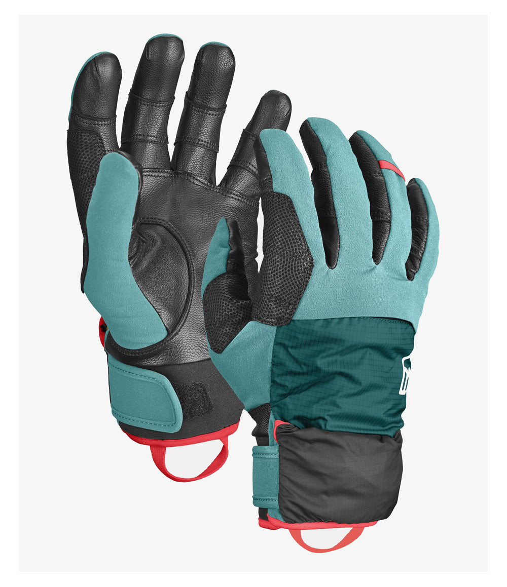 W Tour Pro Cover Glove