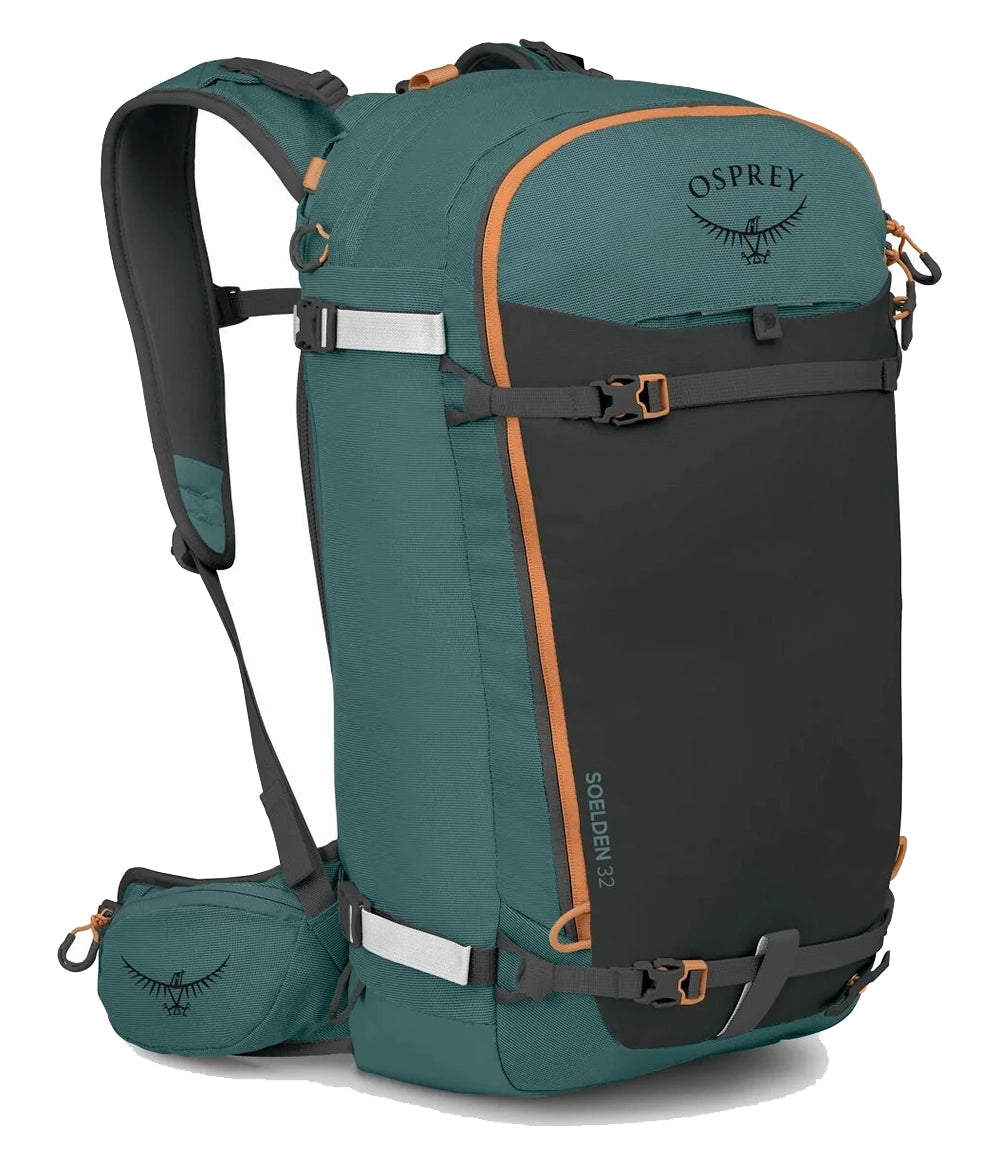 Soelden 32