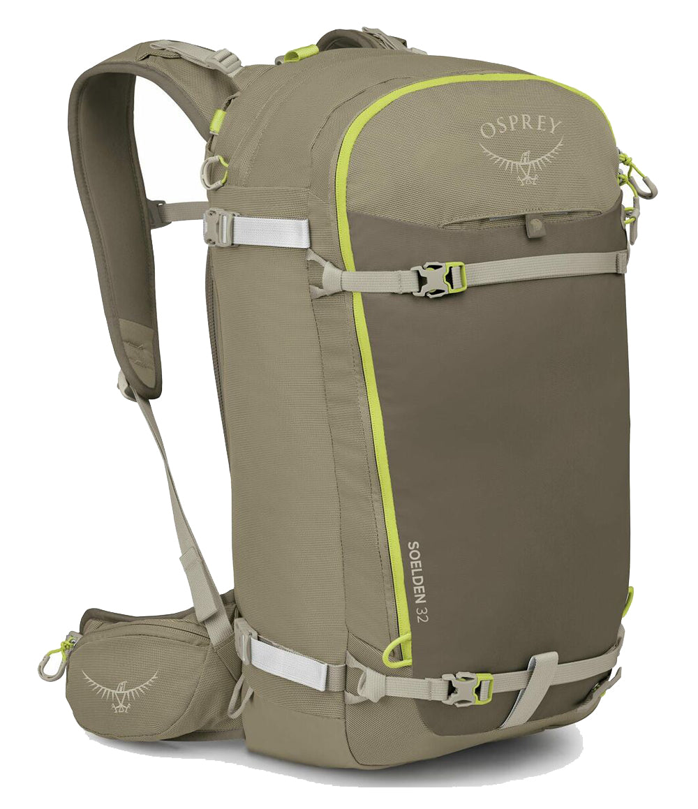 Soelden 32
