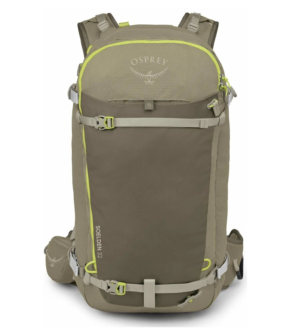 Soelden 32