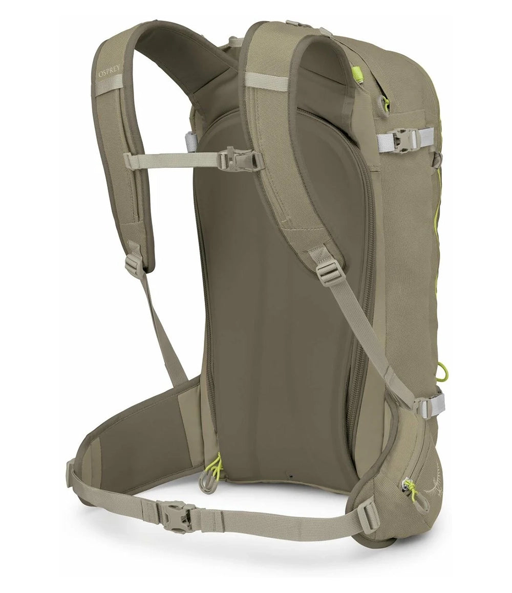 Soelden 32