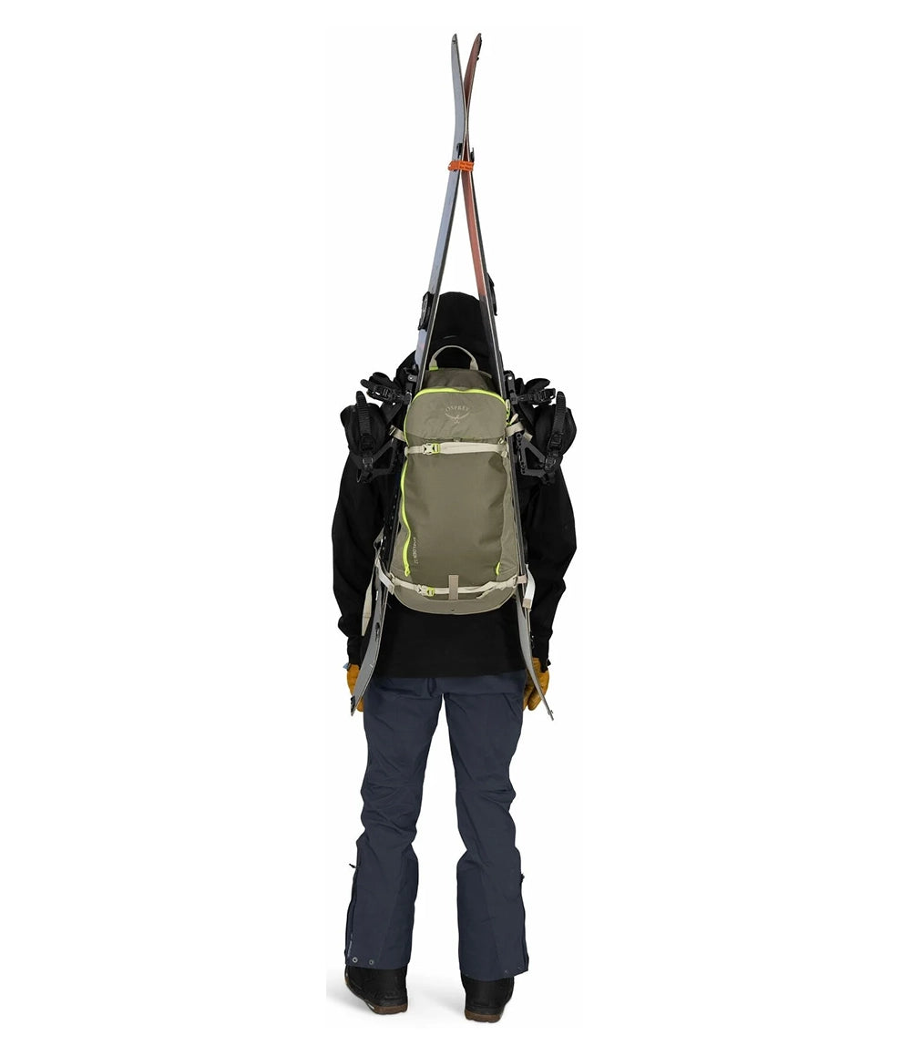 Soelden 32