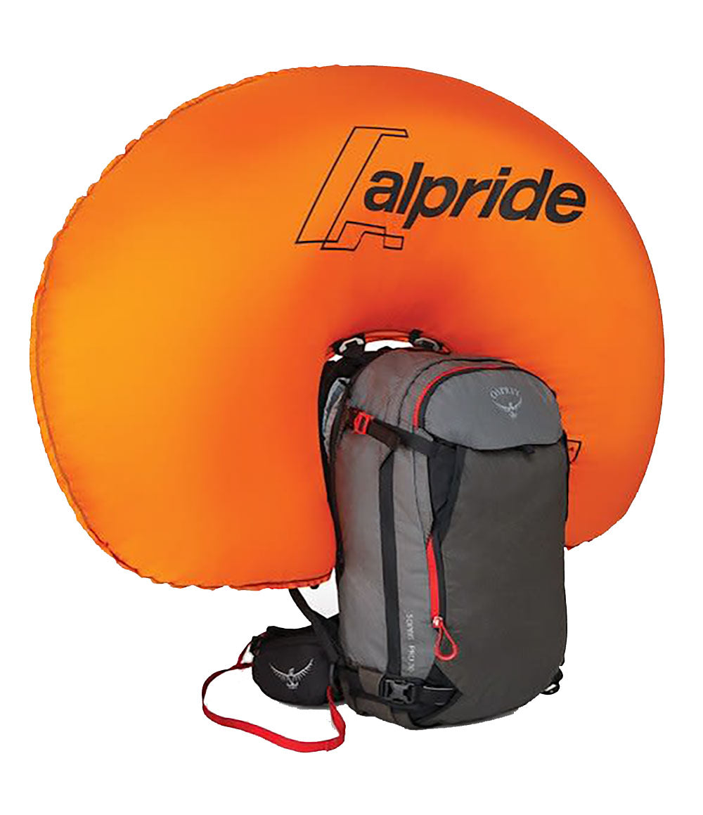 Sopris Pro Avy 30