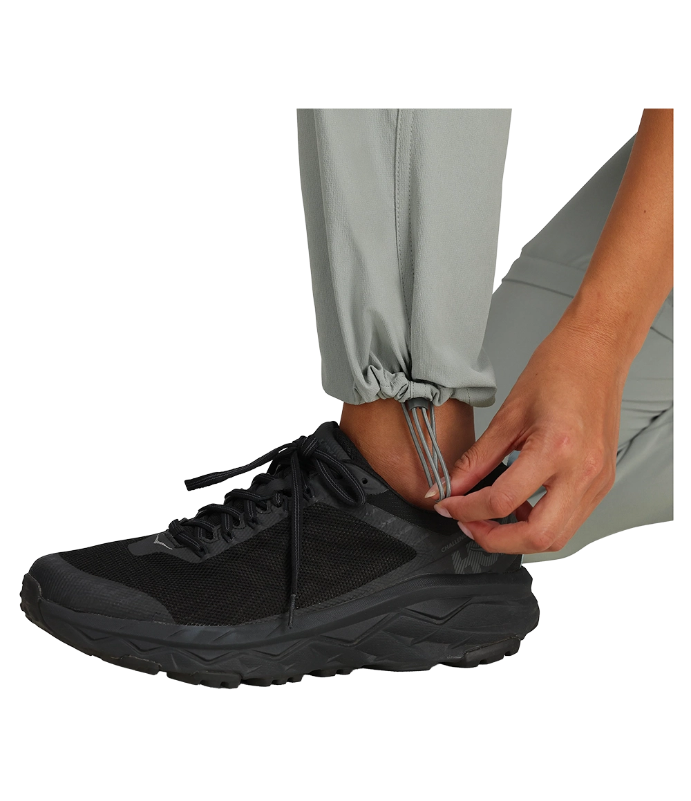 W Ferrosi Convertible Pants Regular