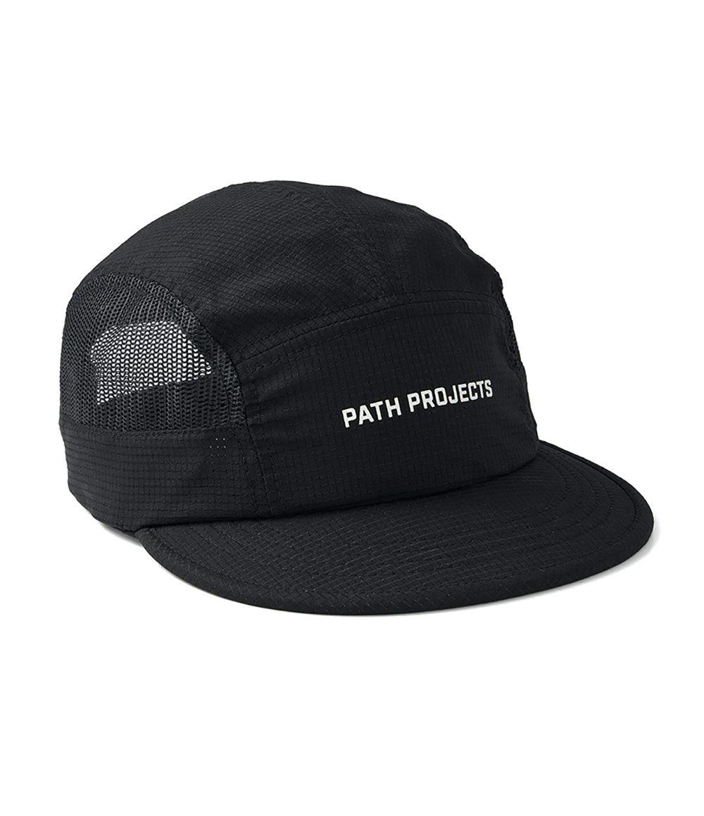 Saguaro Hat