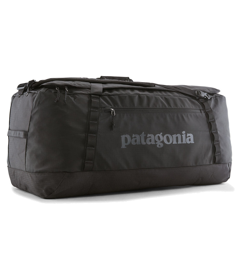 Black Hole Duffel 100L