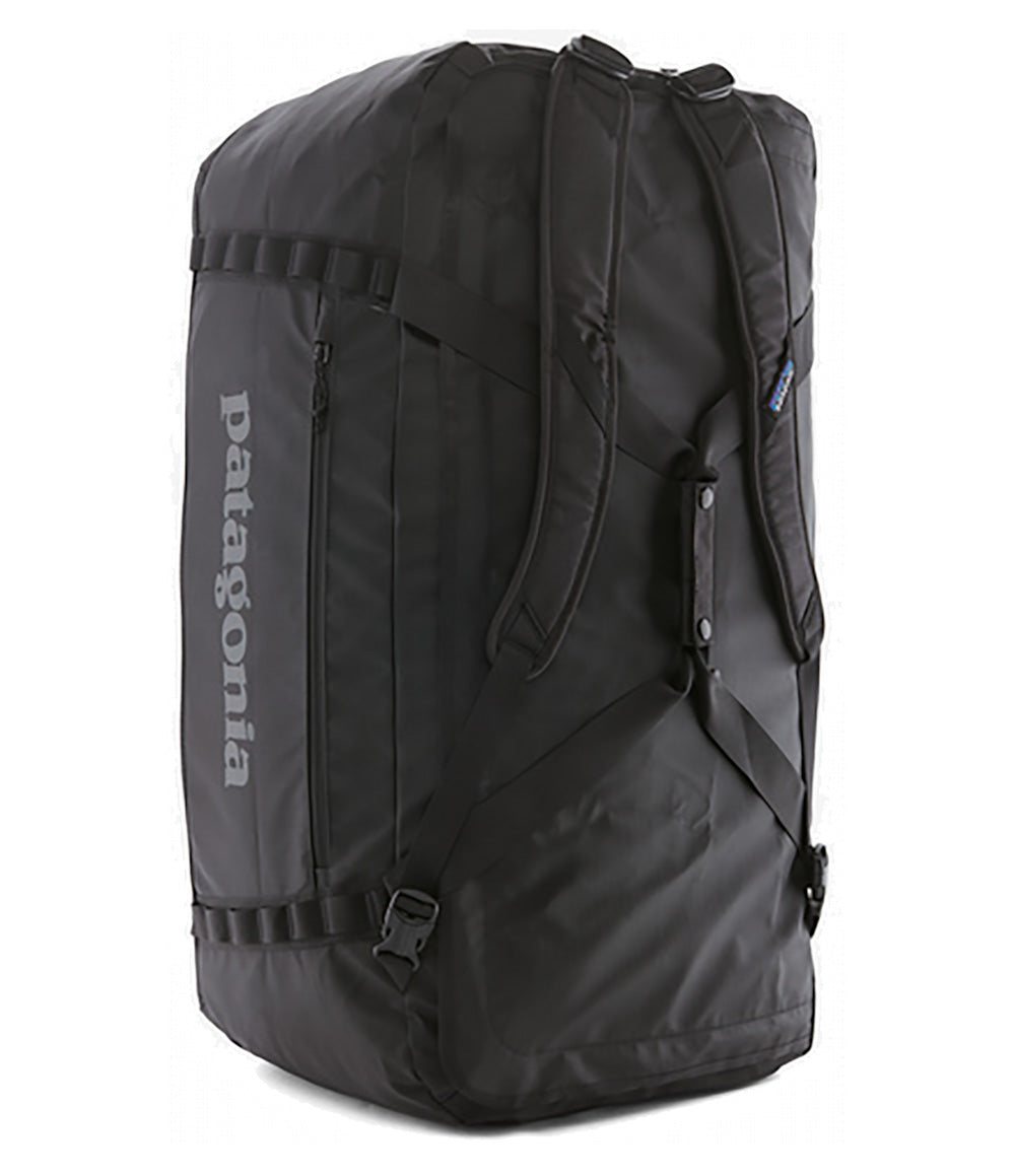 Black Hole Duffel 100L