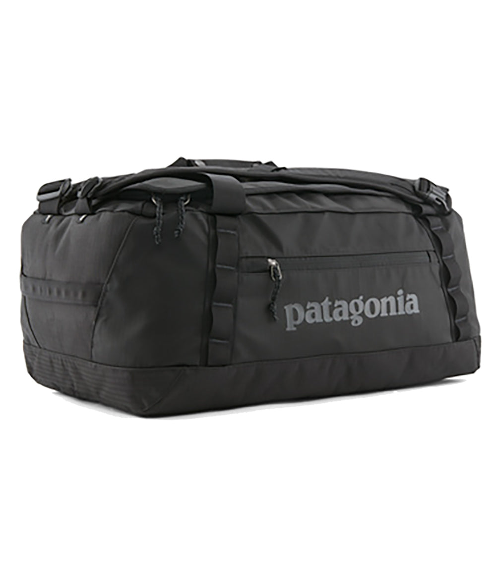 Black Hole Duffel 40L