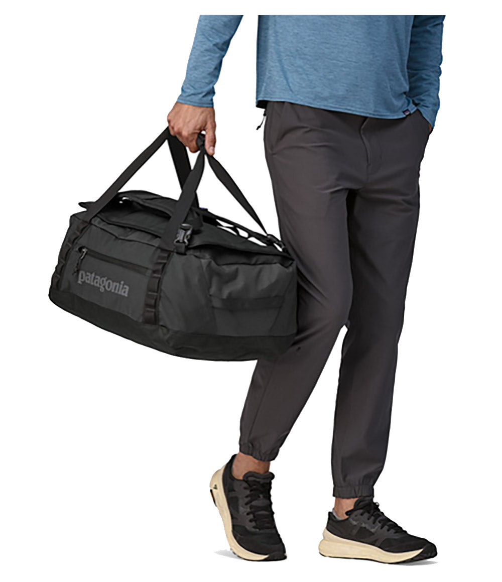 Black Hole Duffel 40L