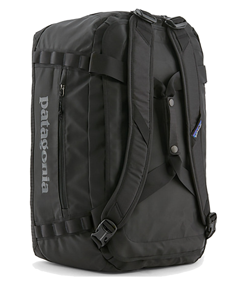 Black Hole Duffel 40L