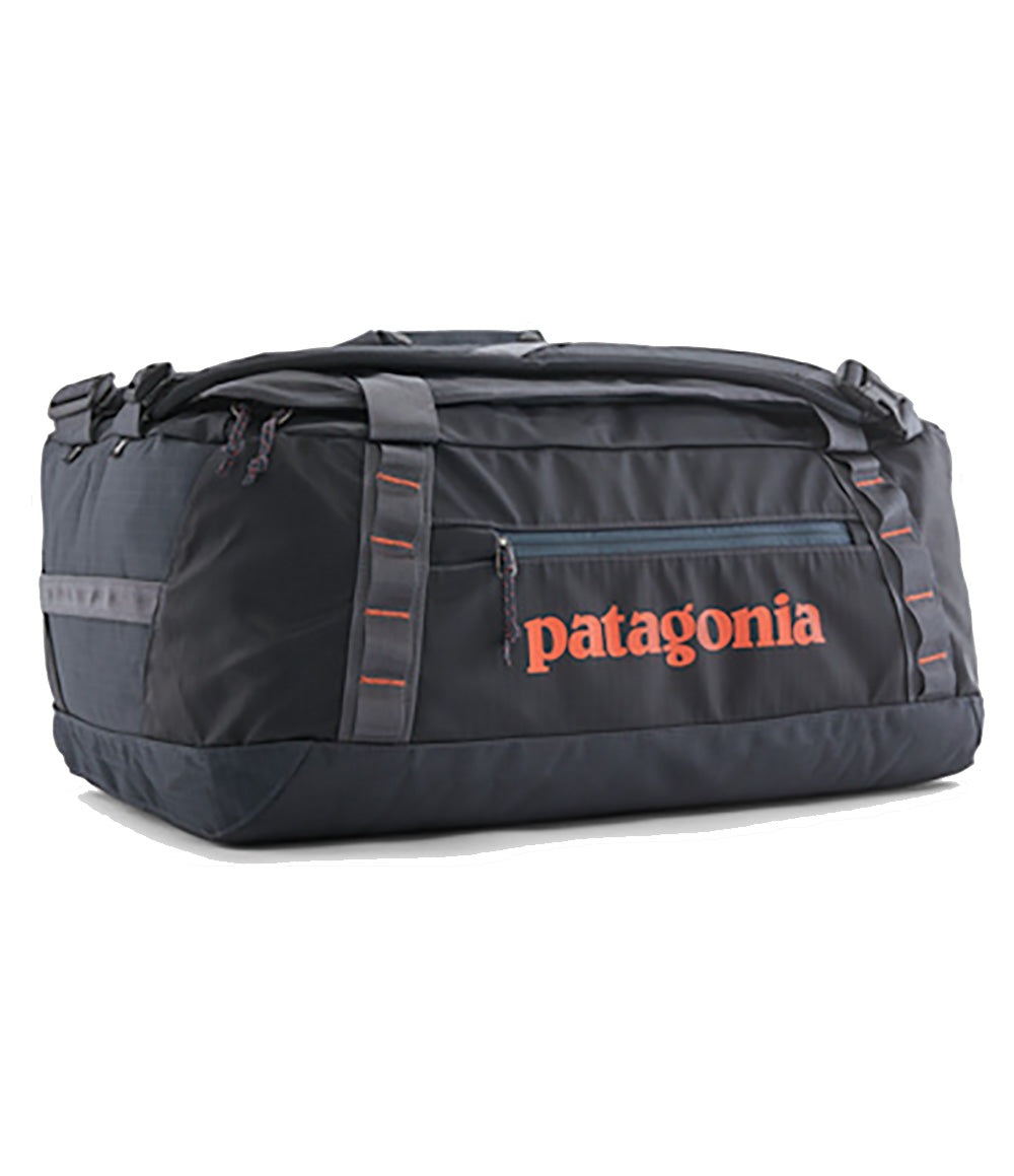 Black Hole Duffel 40L