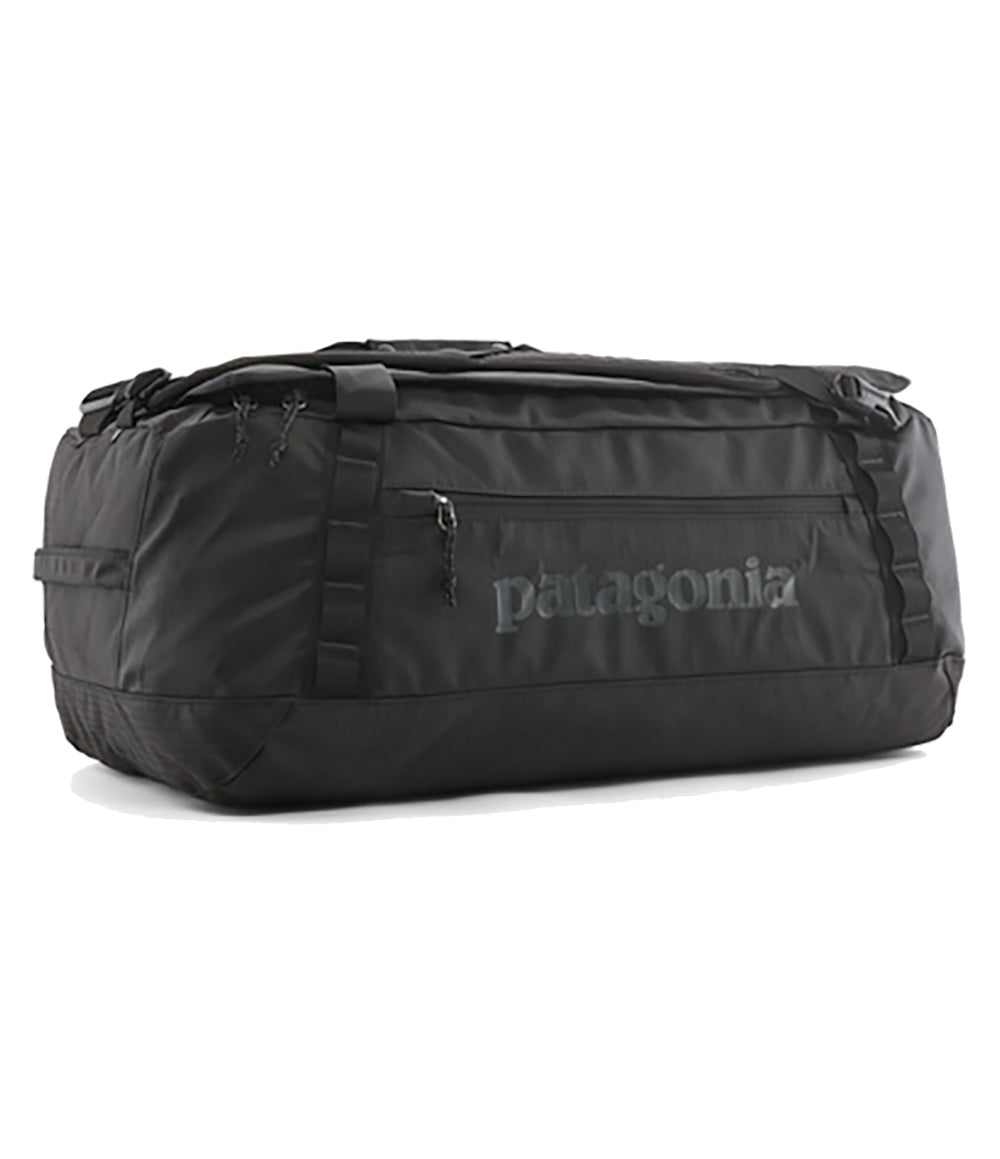 Black Hole Duffel 55L