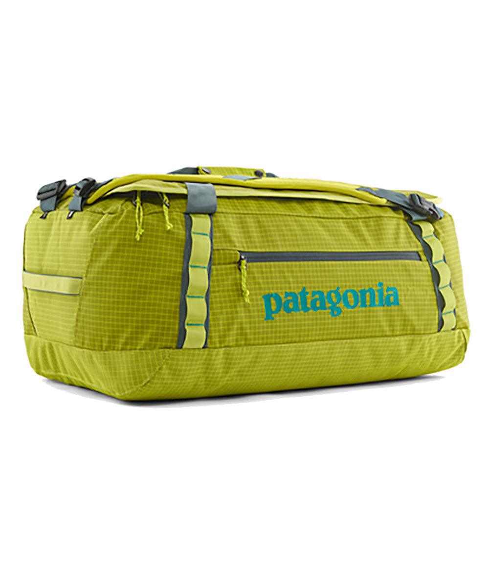 Black Hole Duffel 55L