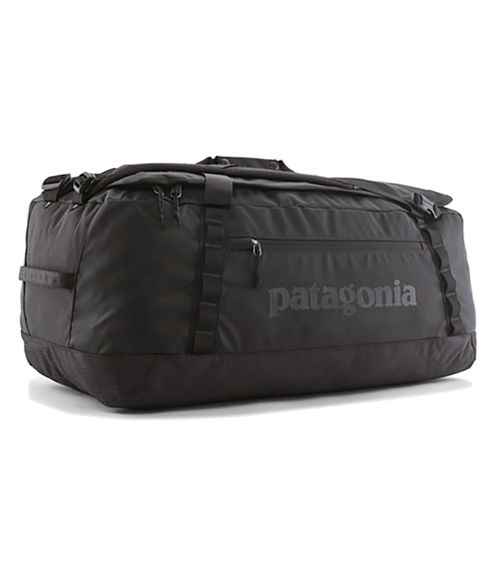 Black Hole Duffel 70L