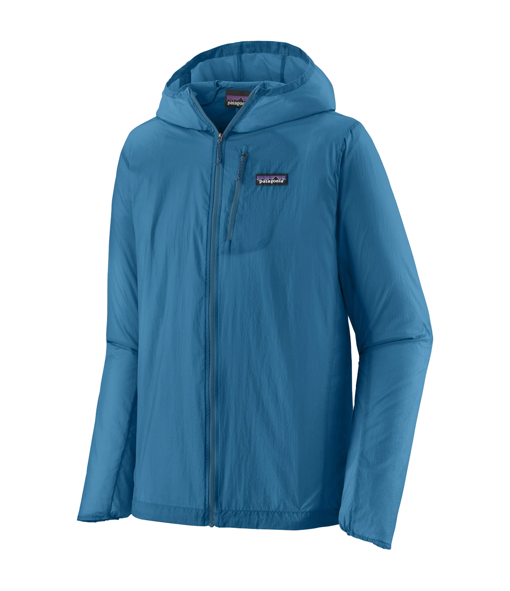 M Houdini Jacket