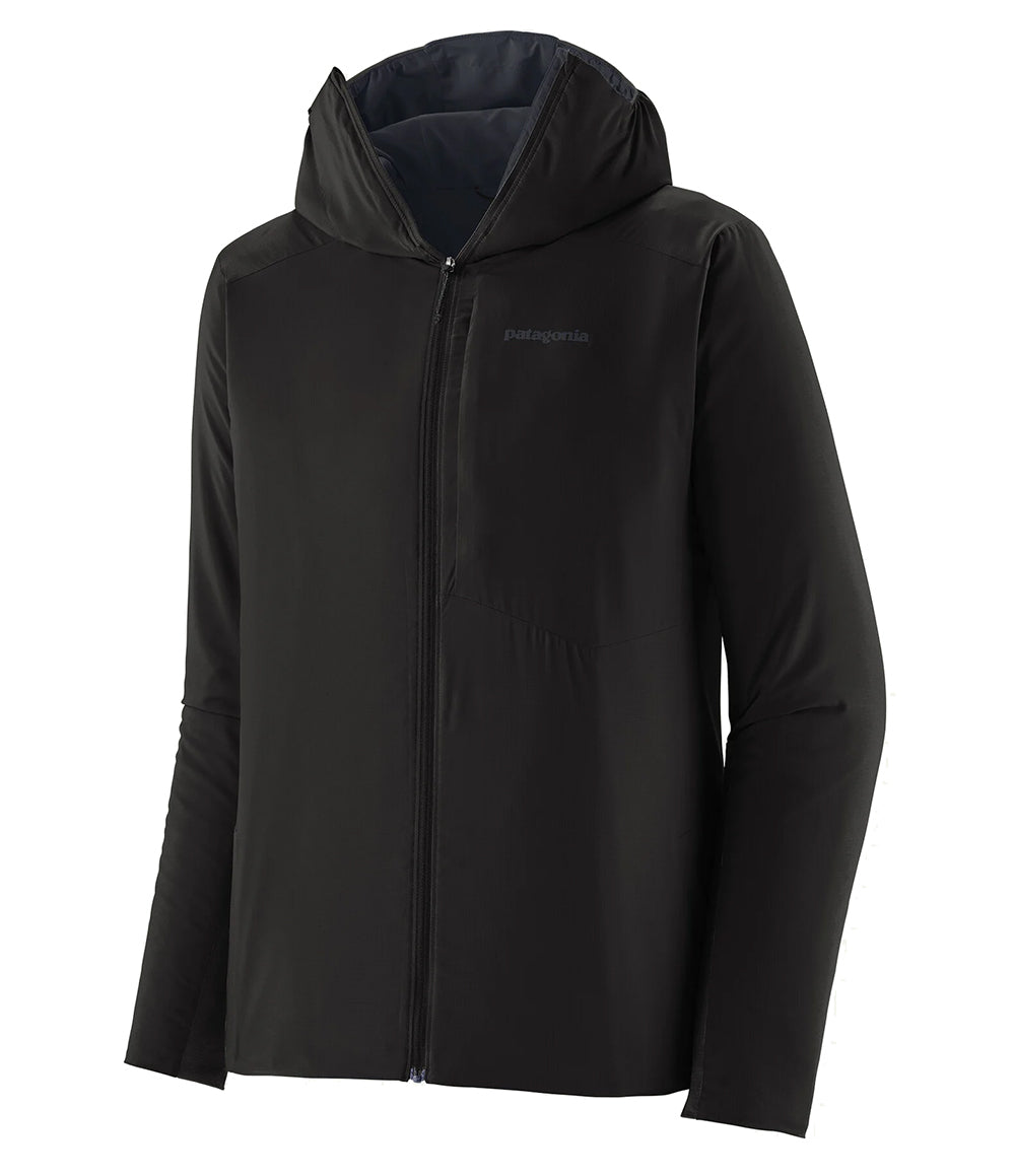 M Nano-Air UL FZ Hoody