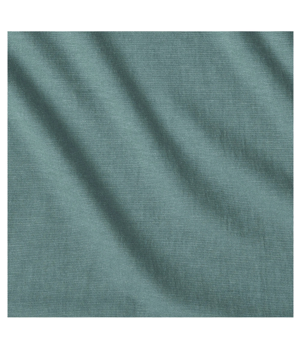 W Cap Cool Trail Cropped Tank