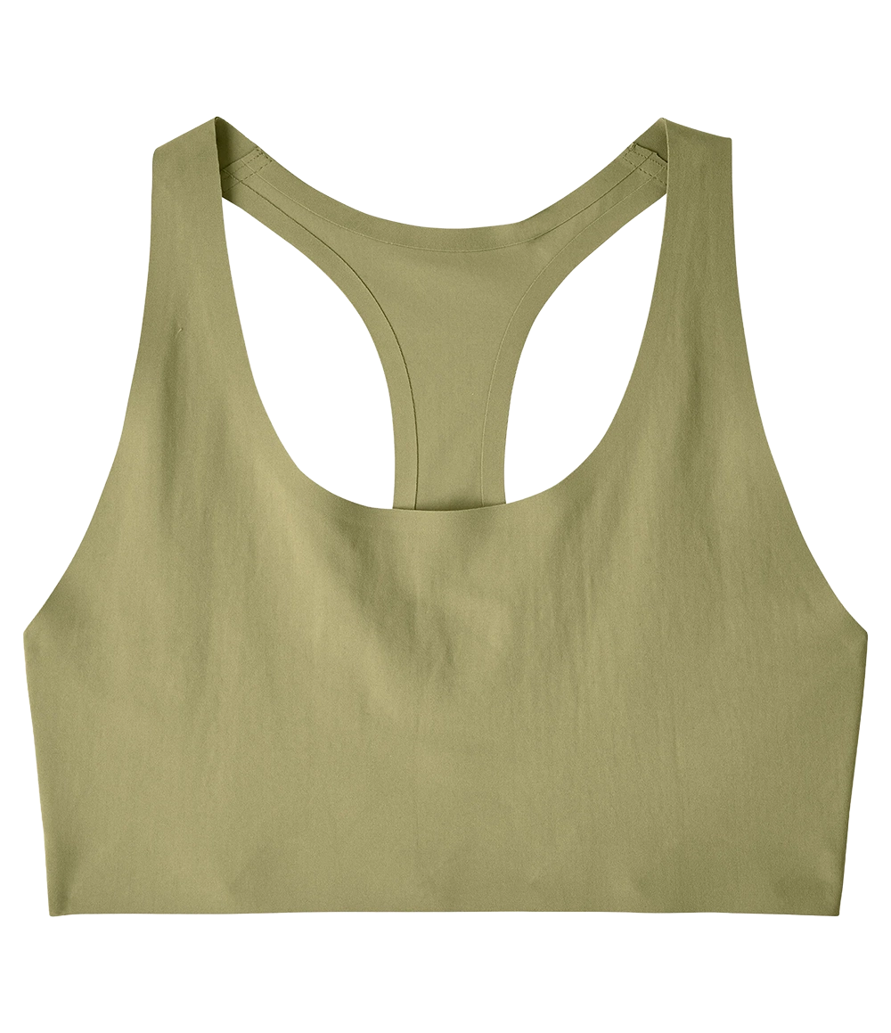 W Live Simply Bra