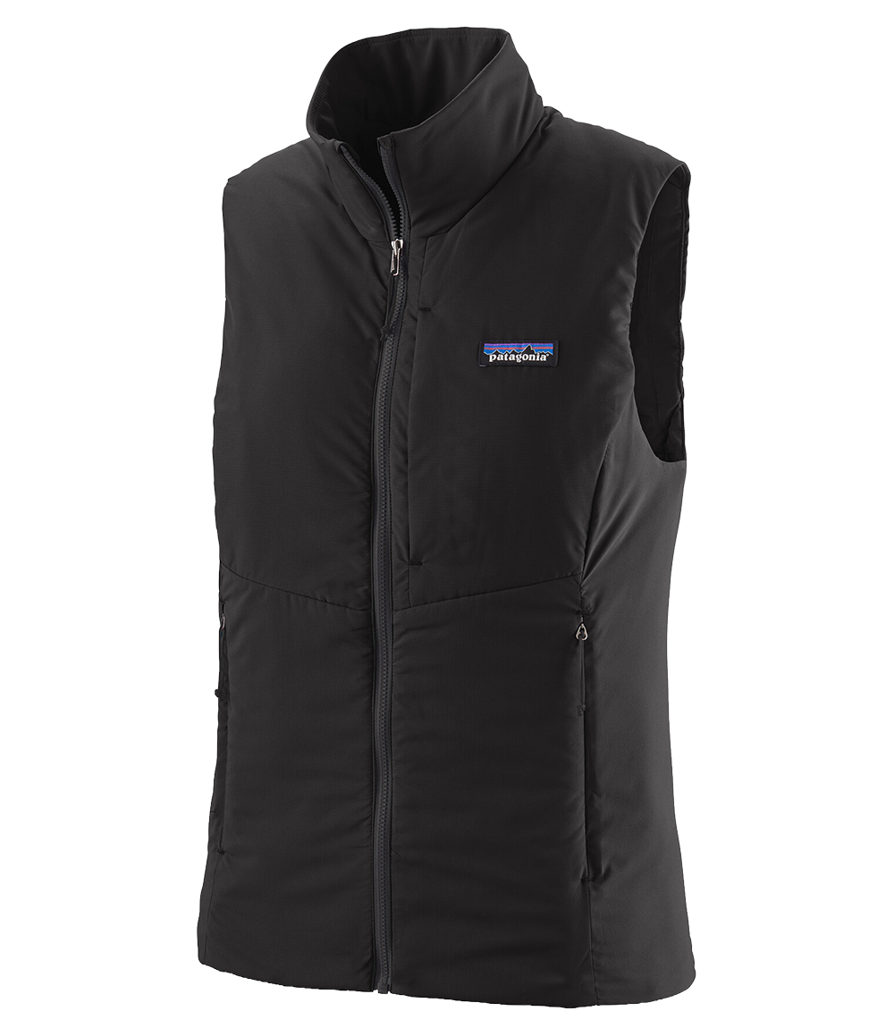 W Nano-Air Light Vest