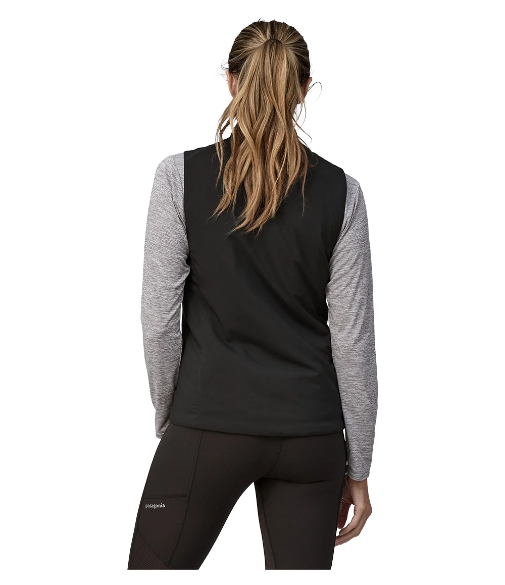 W Nano-Air Light Vest