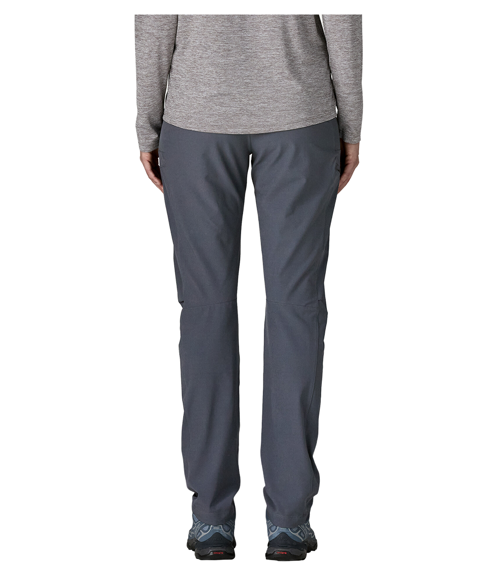 W Terravia Trail Pants