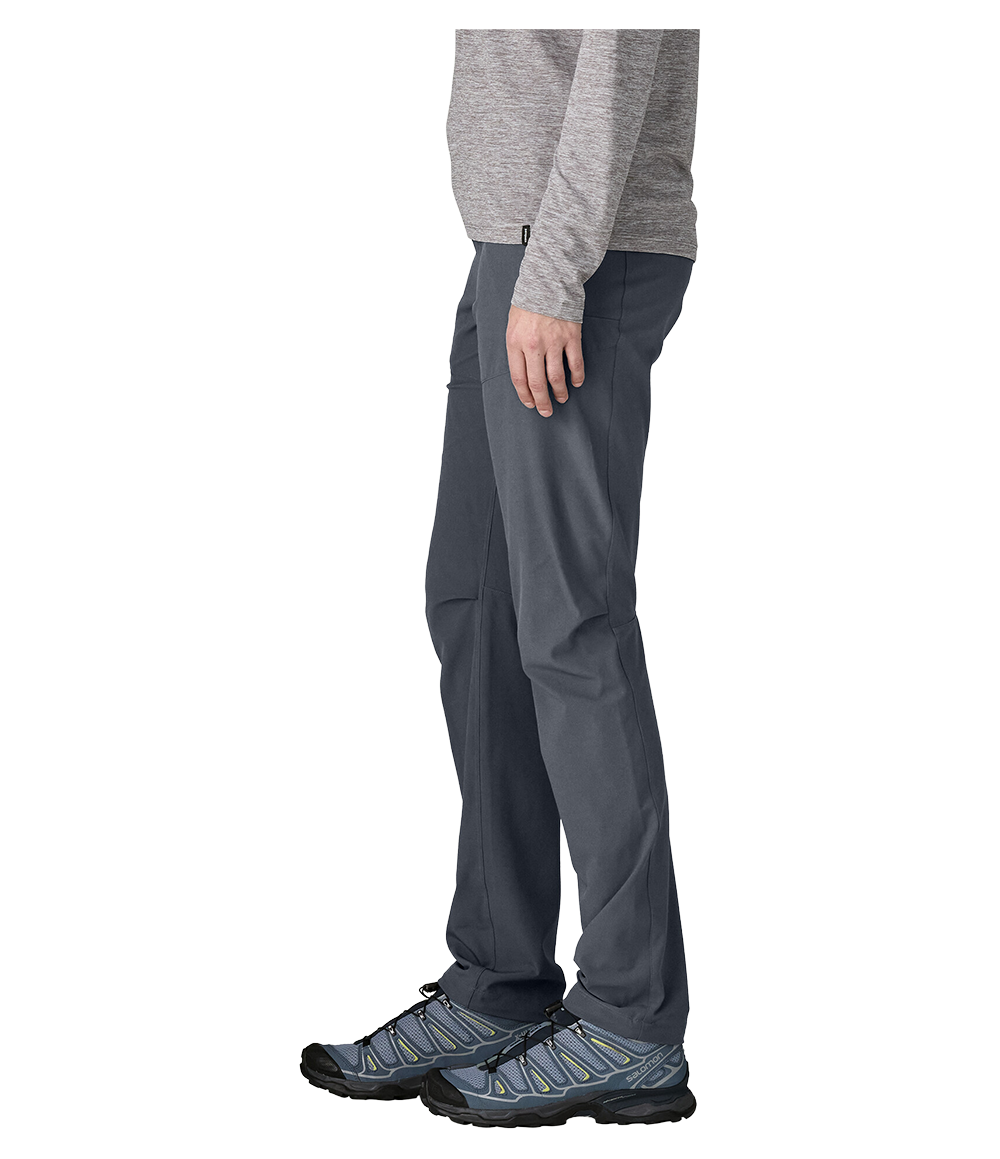 W Terravia Trail Pants