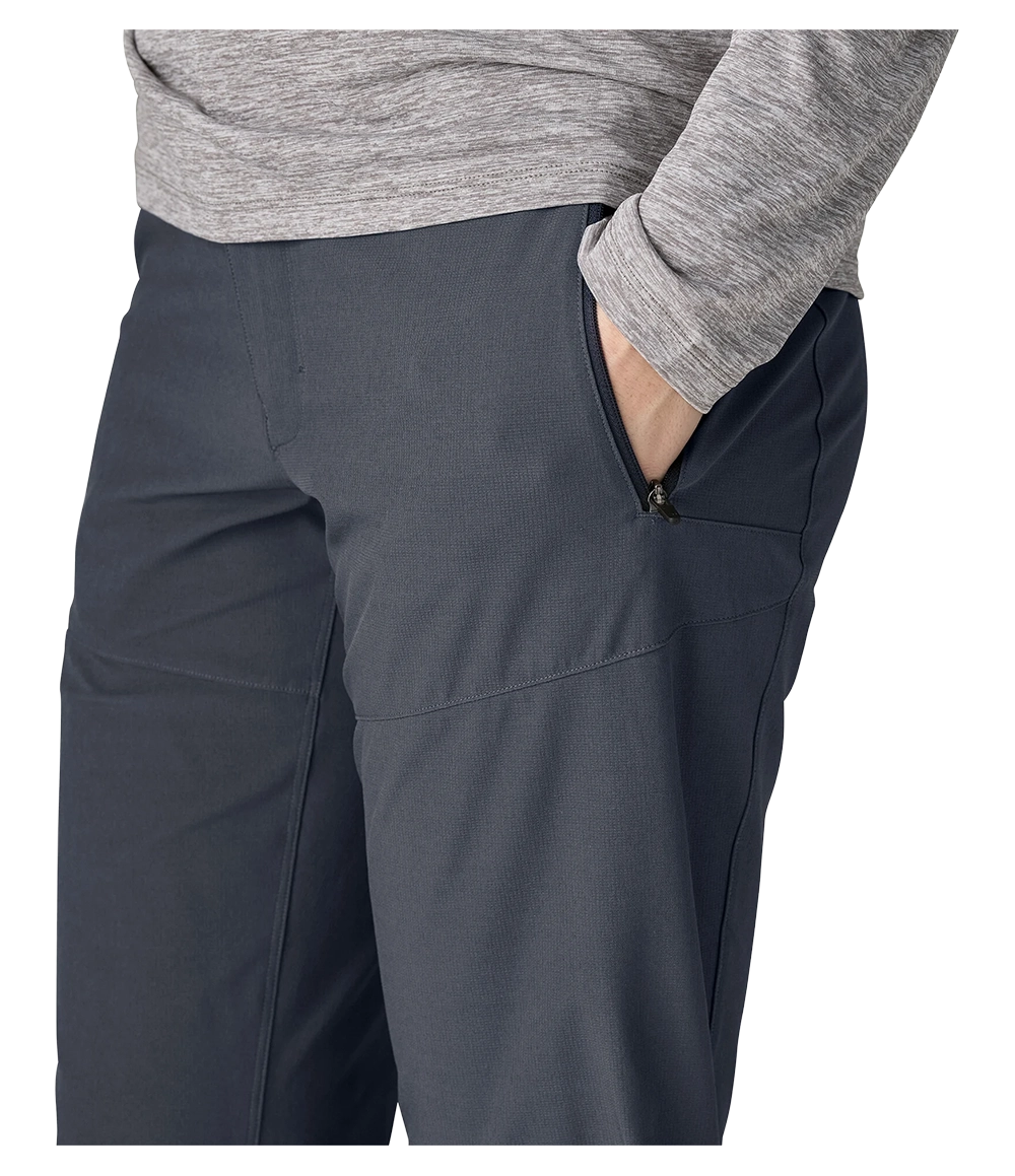 W Terravia Trail Pants