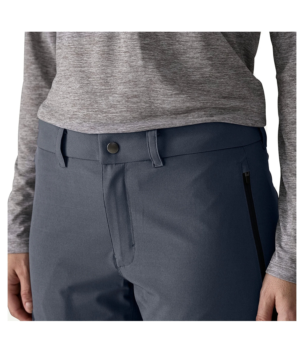 W Terravia Trail Pants