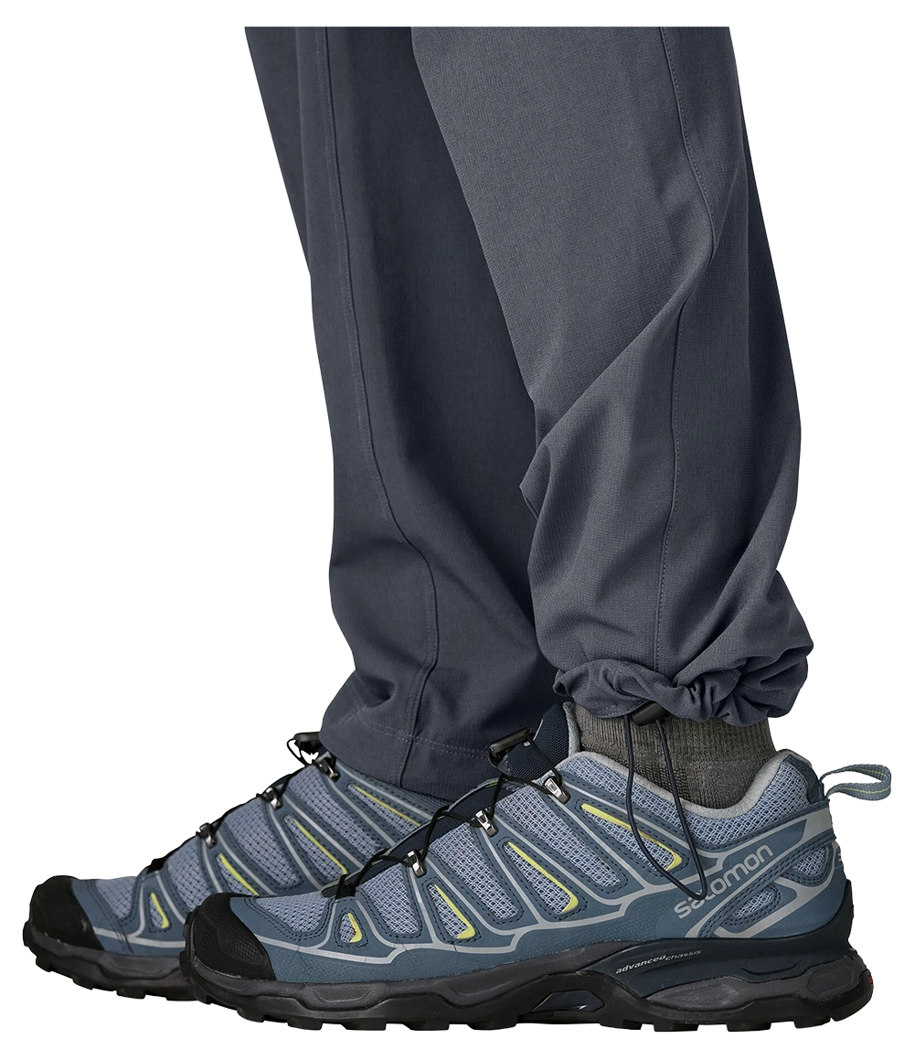 W Terravia Trail Pants
