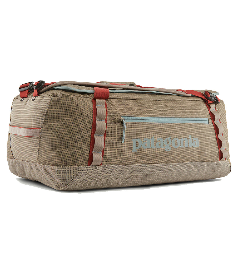 Patagonia