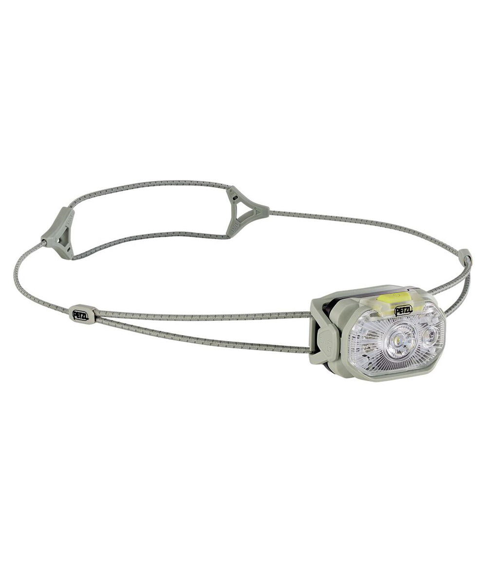 Swift LT Headlamp