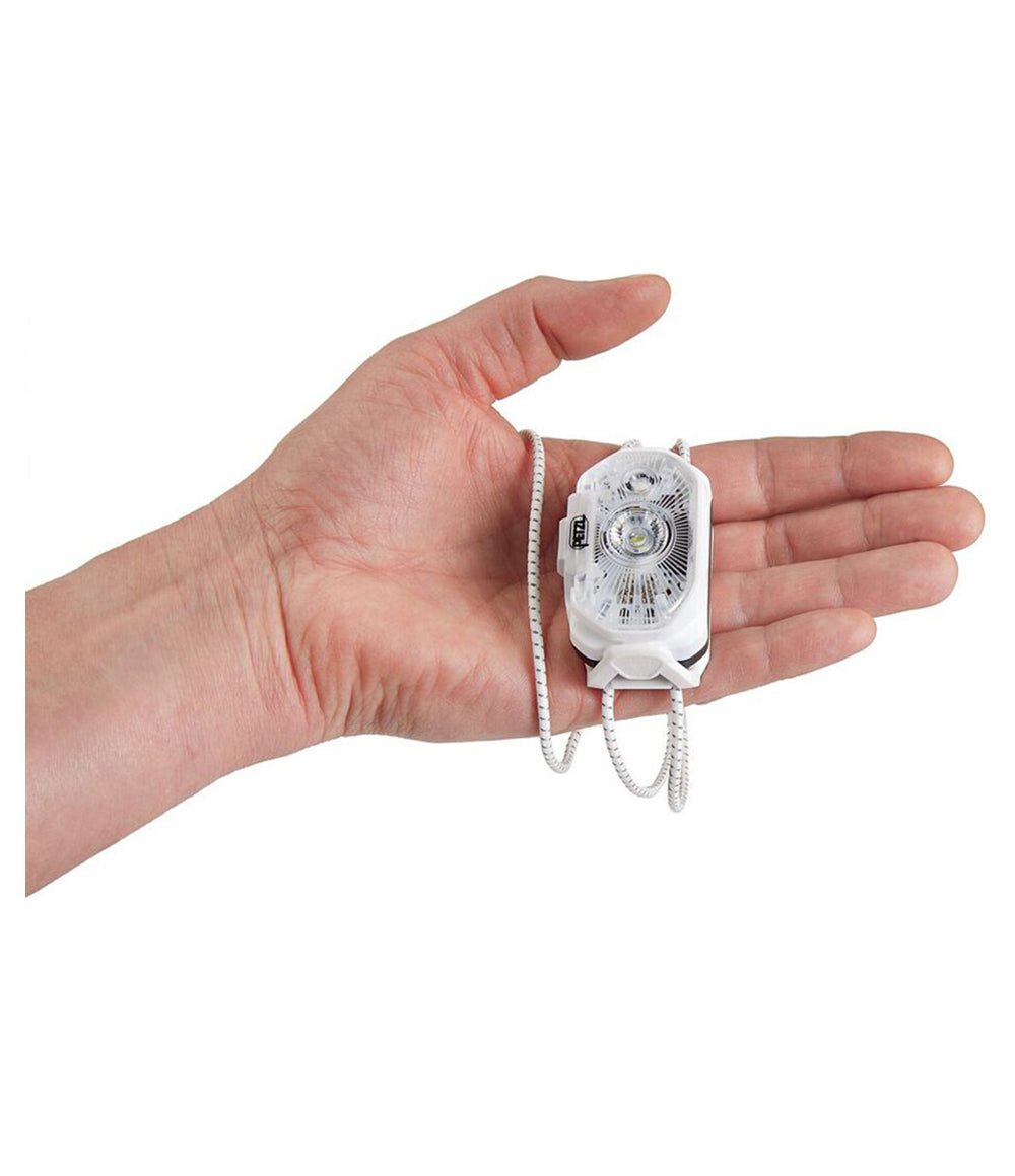 Swift LT Headlamp