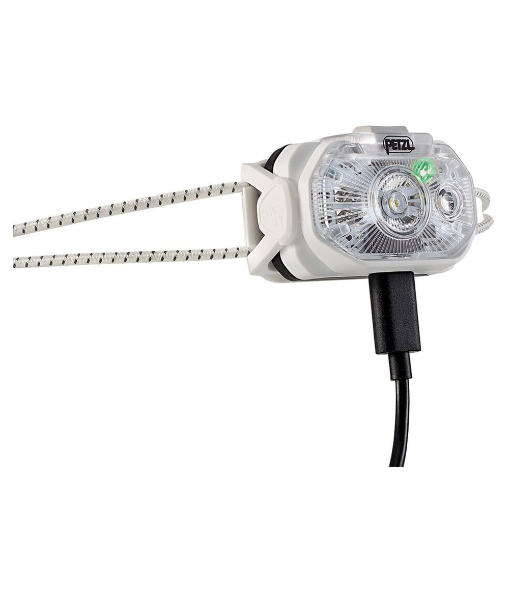 Swift LT Headlamp