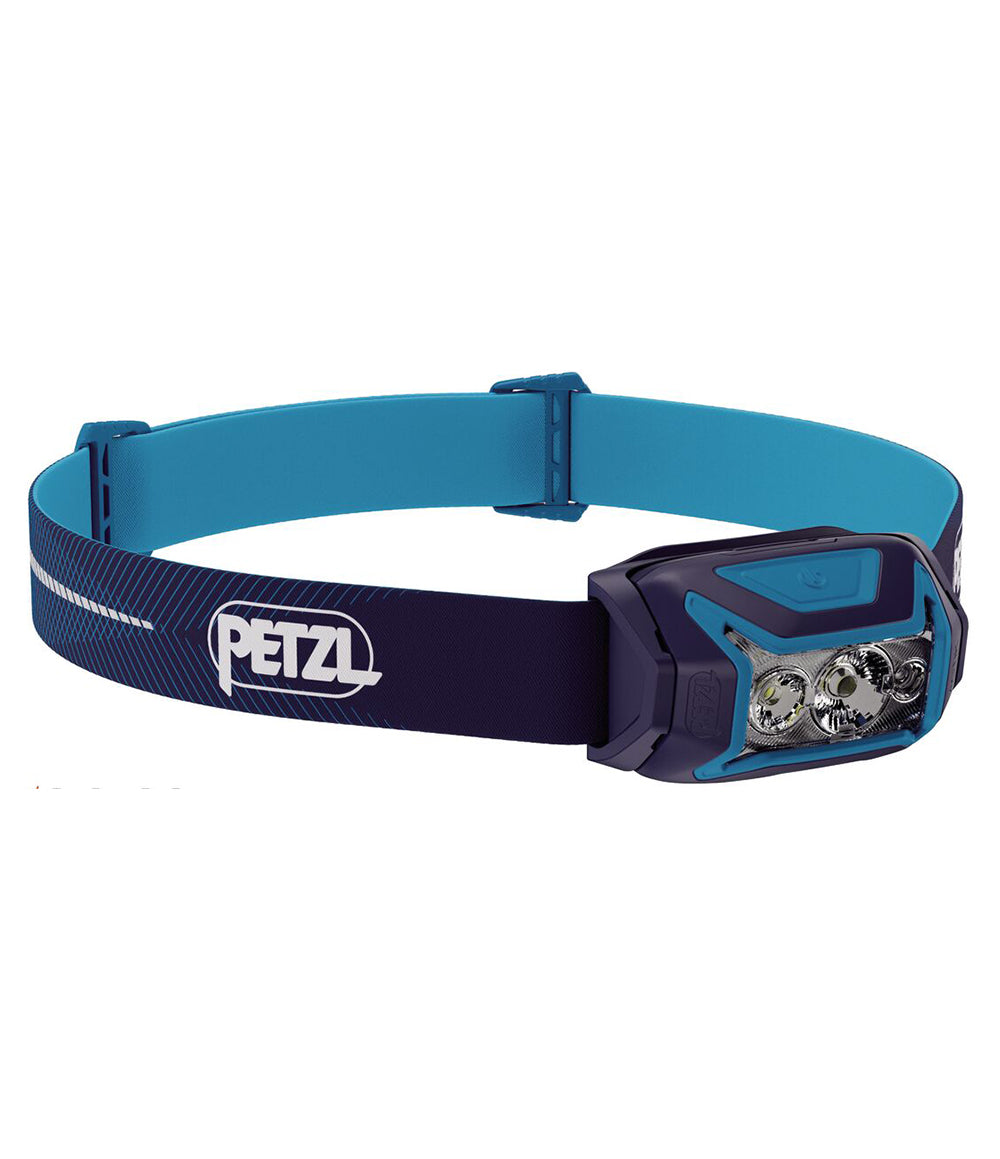 Actik Core 625 Lumens