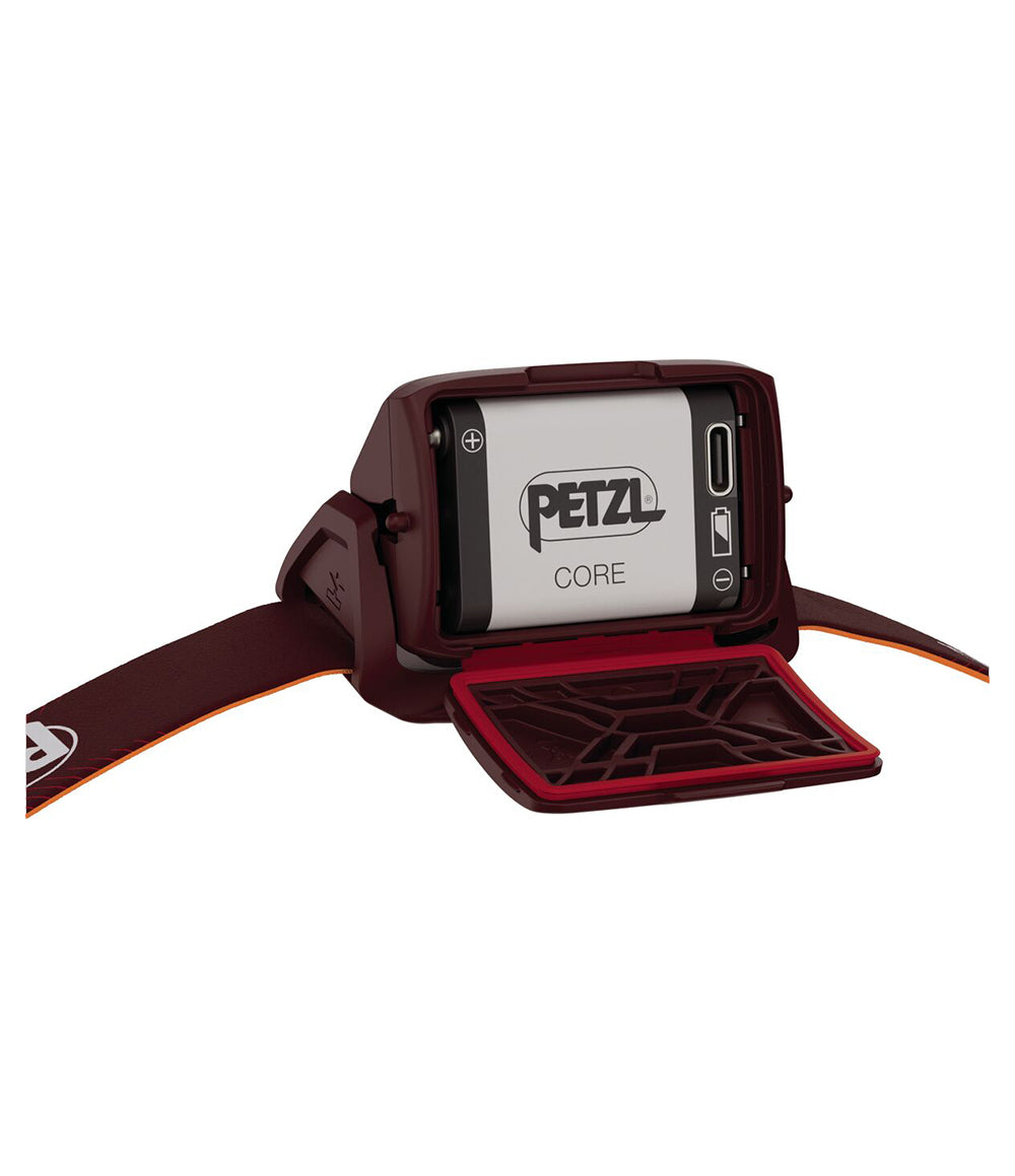 Actik Core 625 Lumens