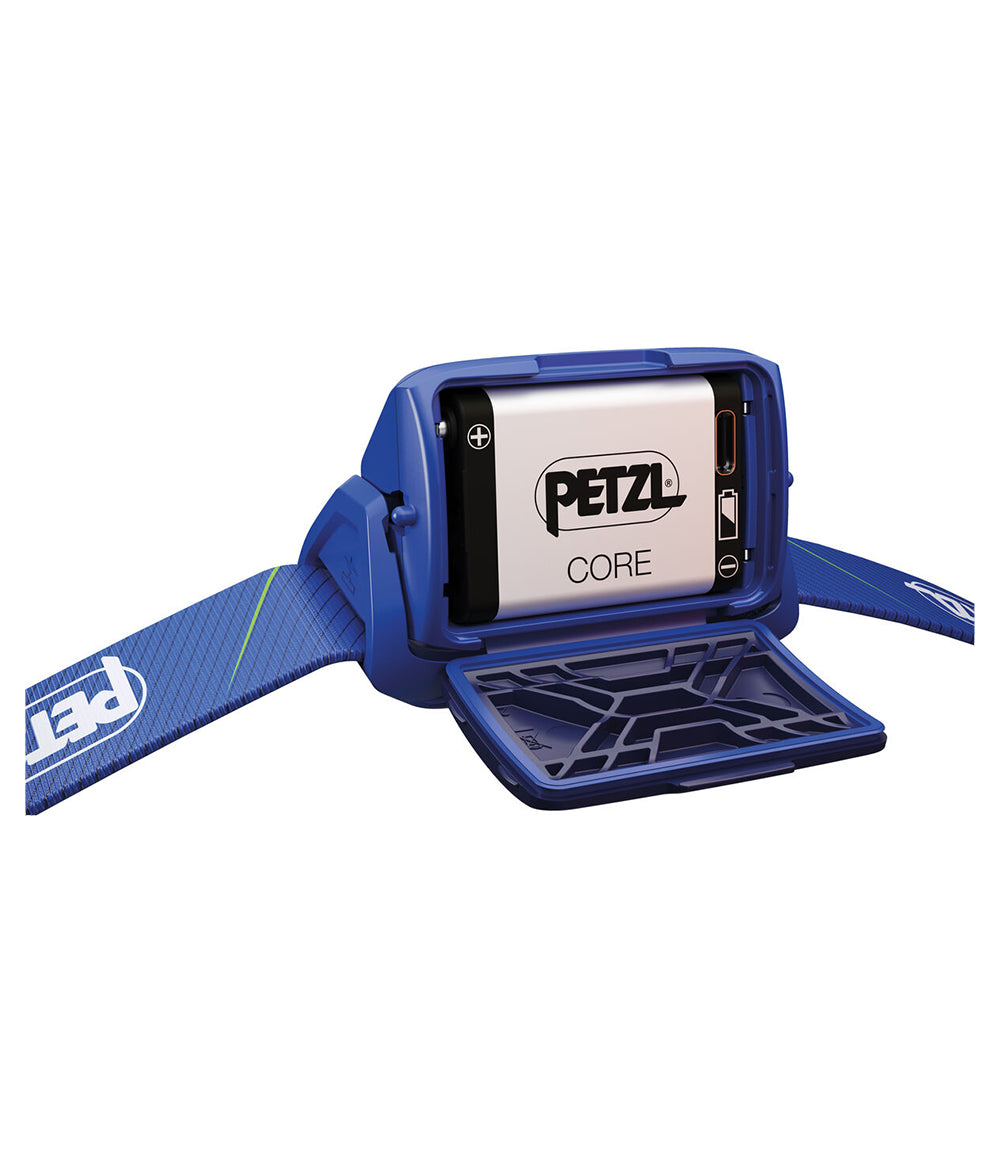 Tikka Core 450 Lumens