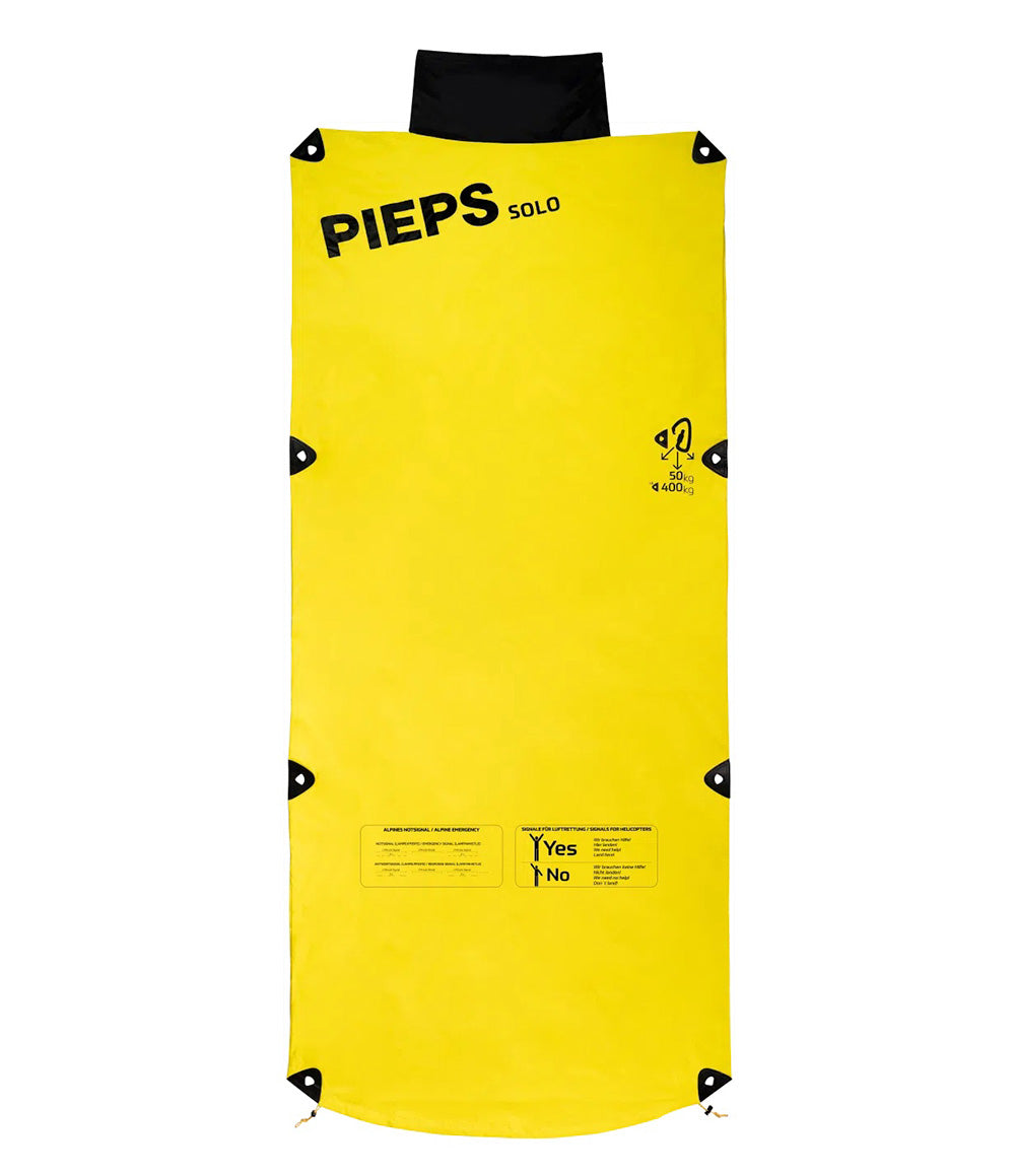 Pieps Bivy Bag Solo