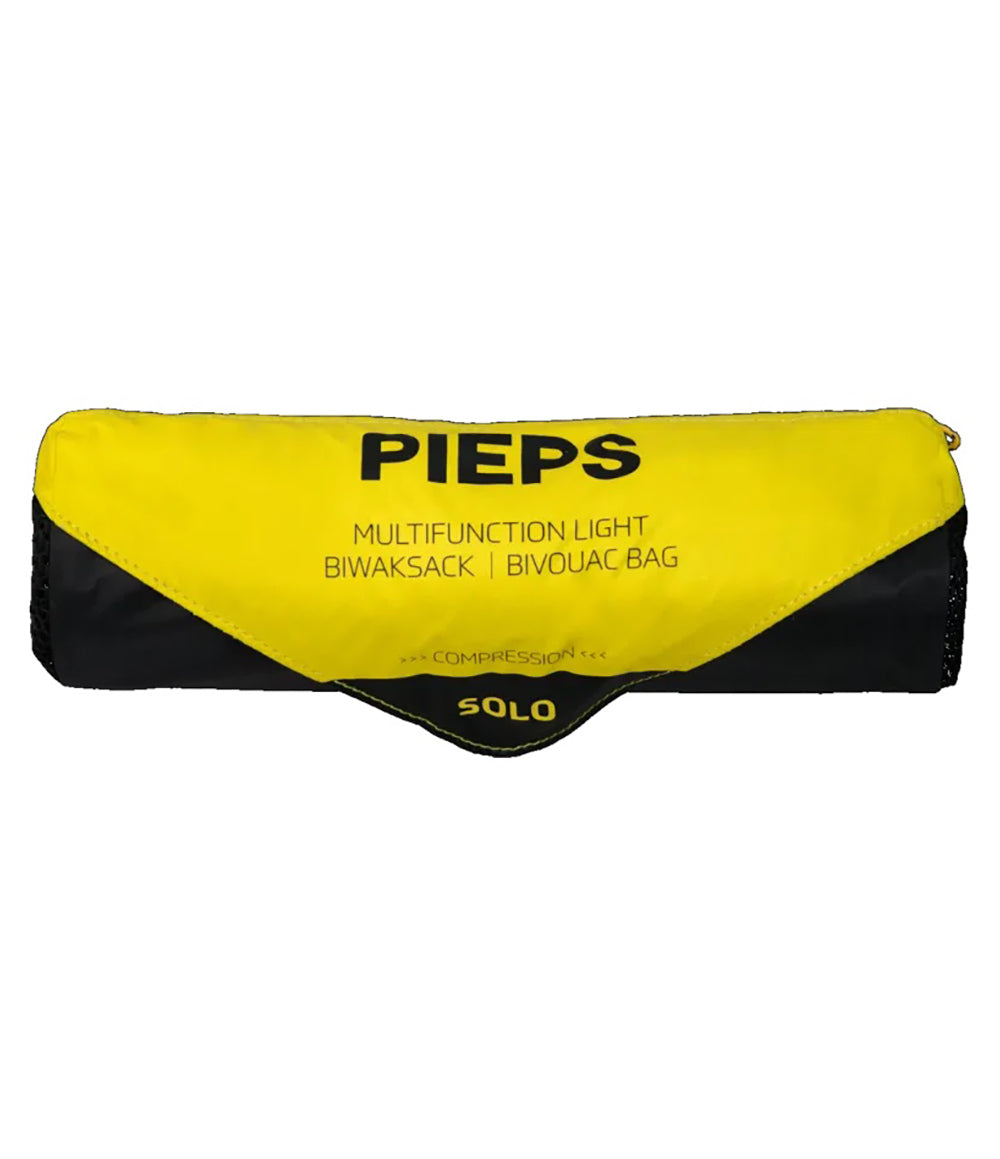 Pieps Bivy Bag Solo