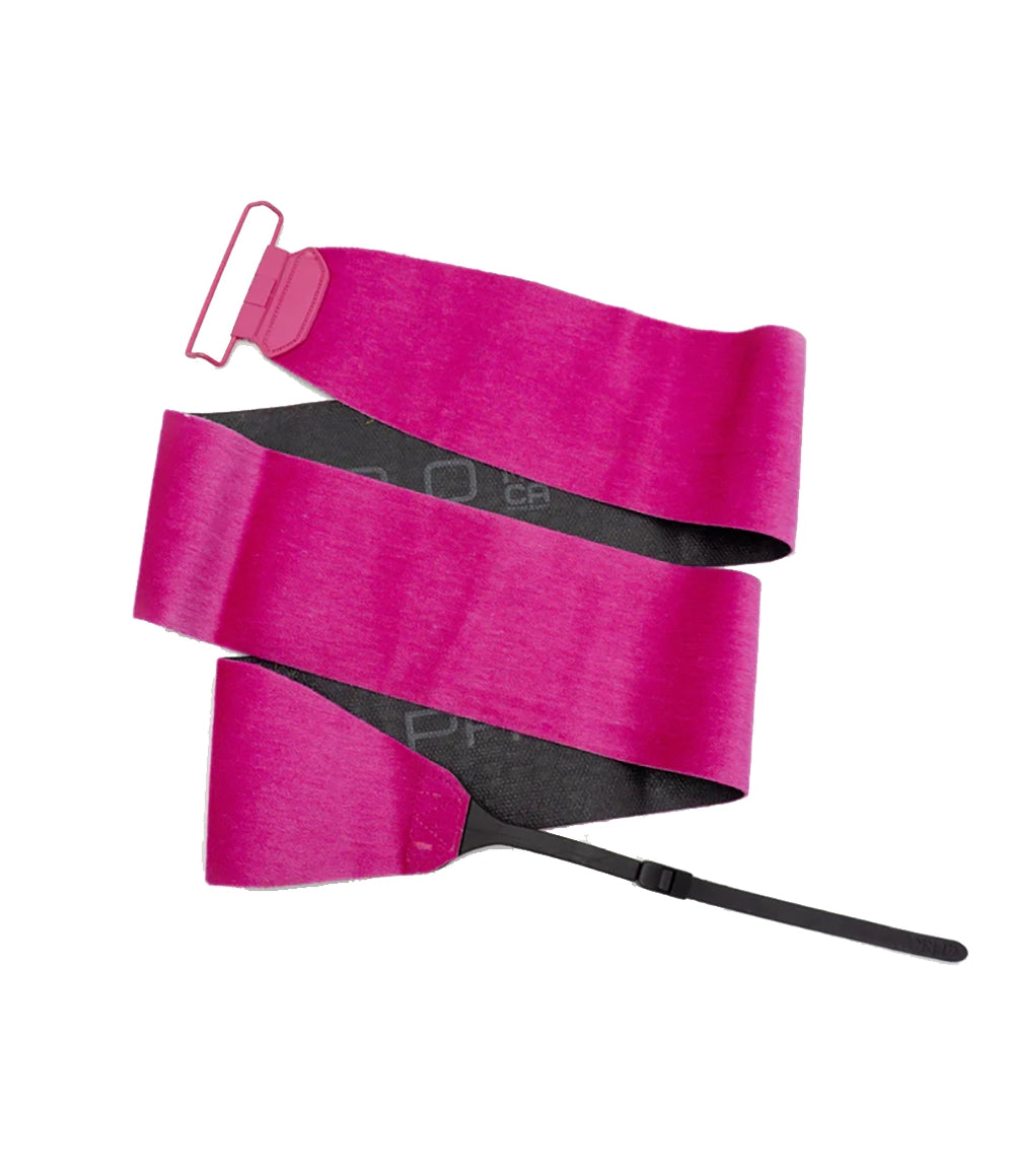 4-LOCK Custom Free Pro 2.0 Skins