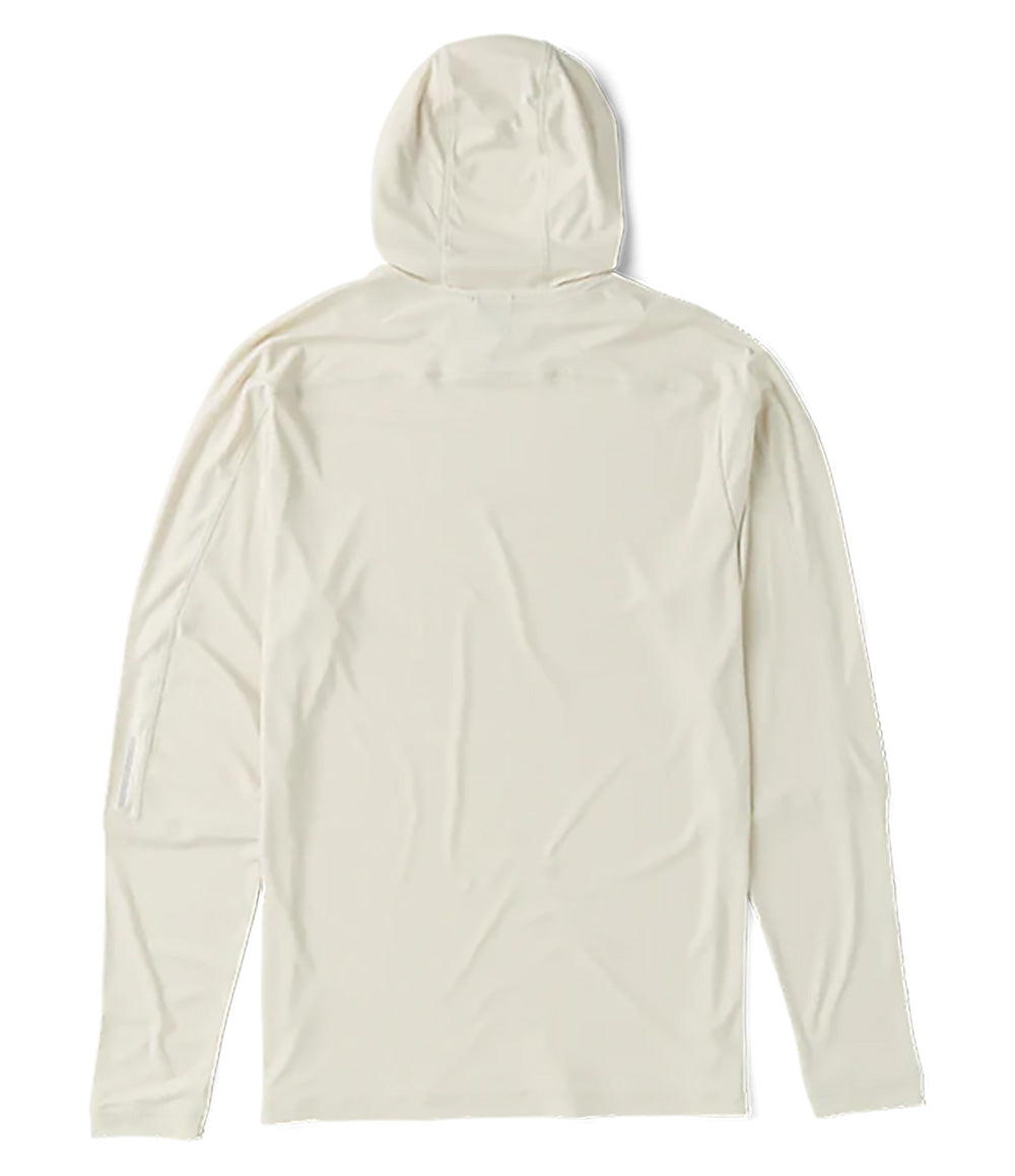 M Alta Elite Trail Hoody