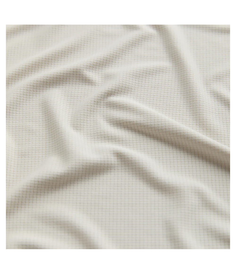 M Alta Elite Trail Hoody