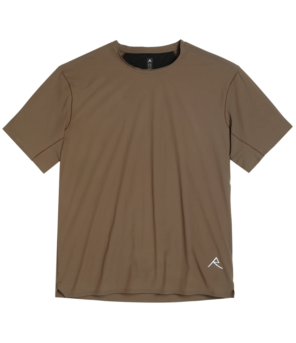 M RaceTech Tee