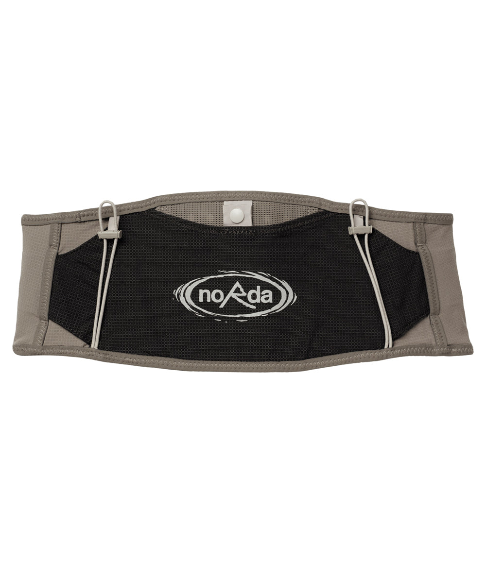 Raide X norda LF 2L Running Belt