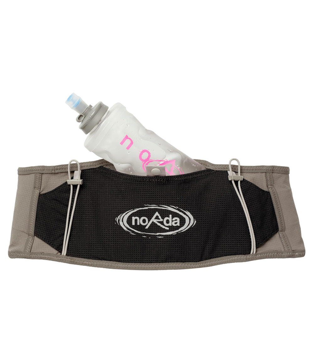Raide X norda LF 2L Running Belt
