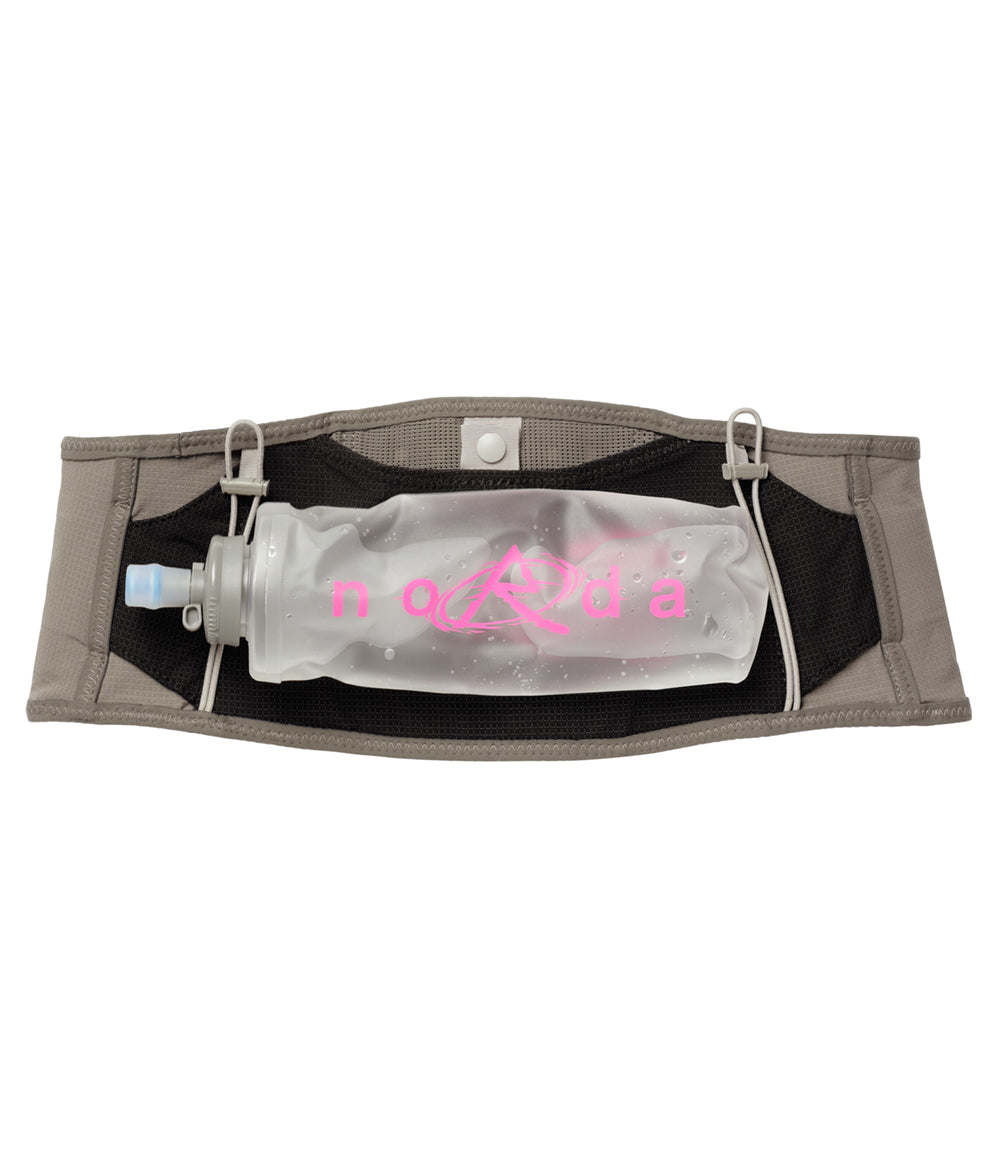 Raide X norda LF 2L Running Belt
